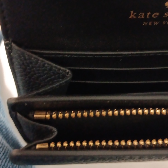 Wallet - Picture 4 of 4